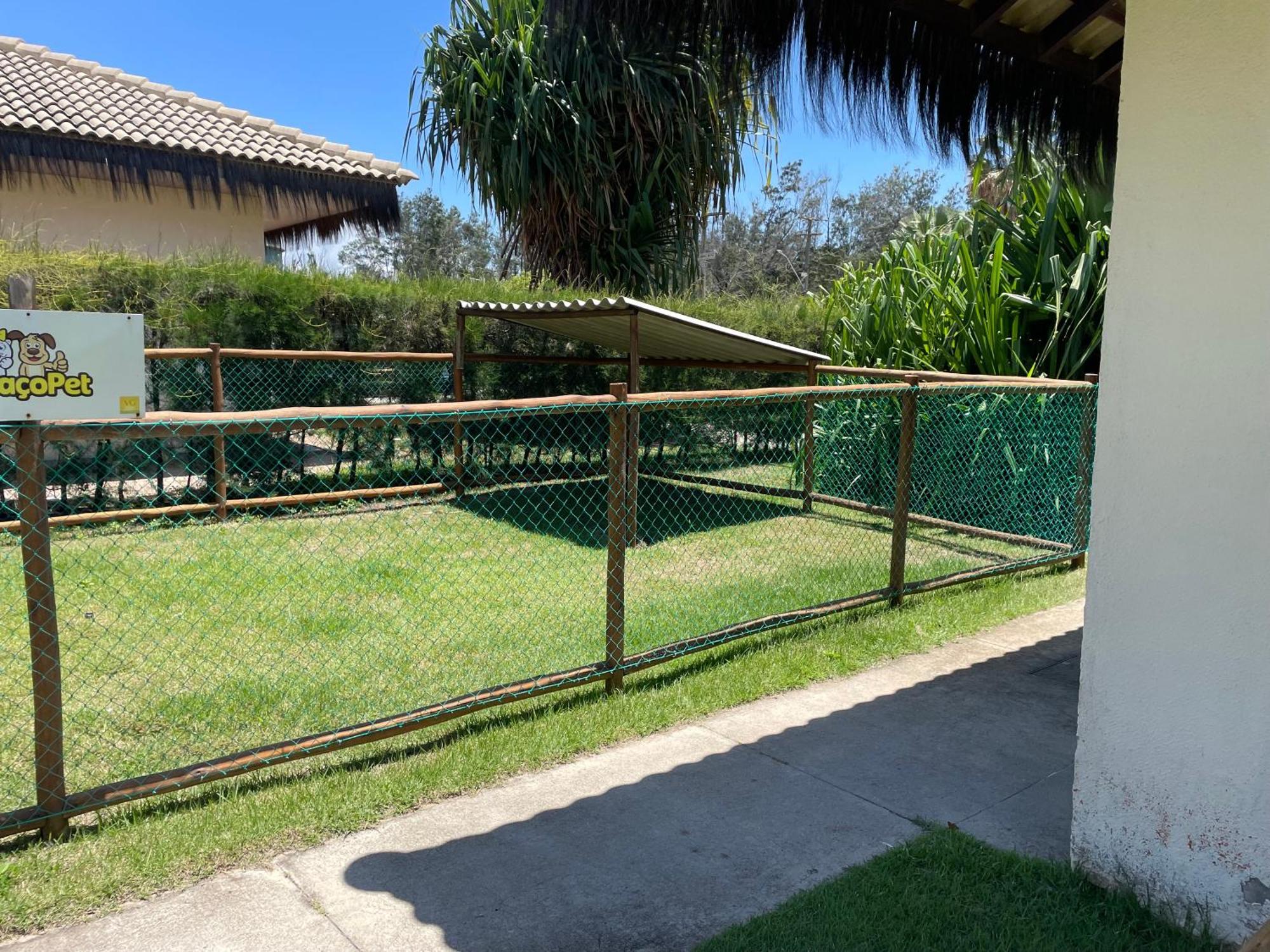 Vg Sun Bangalo P Cumbuco Fronte Mare 5 M Dal Mare Exterior foto